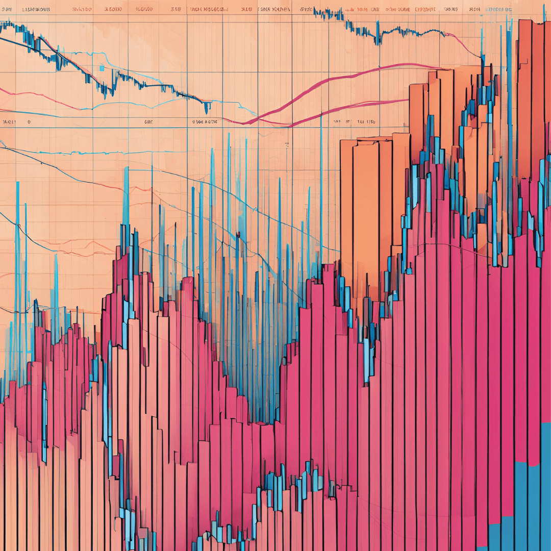 Bollinger Bands